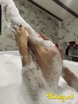 tea-virtual-sex-via-kinky-6890e3cc29a227001361428b