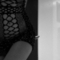 michelle-erotische-massage-via-kinky-66f409095a245800134a2c86