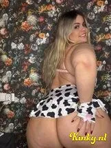 elizabeth-prive-ontvangst-via-kinky-6985404086b1a50012ff0da0