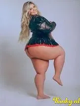 elizabeth-prive-ontvangst-via-kinky-68ef2e76b6e47100131604b2