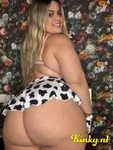 elizabeth-prive-ontvangst-via-kinky-6985412bbaaf3f00136bfd45