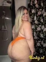 elizabeth-prive-ontvangst-via-kinky-69811ab6ac6ef70013cbb4d7