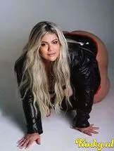 elizabeth-prive-ontvangst-via-kinky-68ef2e7cf6c6eb0013e60982