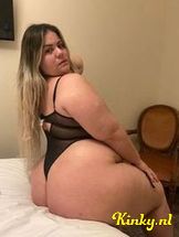 julie-prive-ontvangst-via-kinky-6934a9f65a7345001449e439