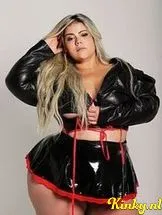 elizabeth-prive-ontvangst-via-kinky-68ef2e7e39a4050013060320