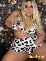 elizabeth-prive-ontvangst-via-kinky-69853ef5cc37e300130e615f