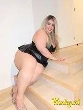 elizabeth-prive-ontvangst-via-kinky-696d7f181b1ae90013d080b7