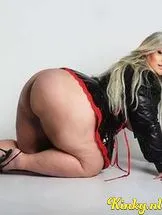 elizabeth-prive-ontvangst-via-kinky-68ef2e7a2f74810013c857cf