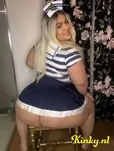 elizabeth-prive-ontvangst-via-kinky-698701d195d4d6001367569b