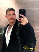 josh-prive-ontvangst-via-kinky-66f42a87397663001375a272