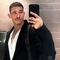 josh-prive-ontvangst-via-kinky-66f42a87397663001375a272