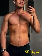 josh-prive-ontvangst-via-kinky-66f42a8700c41f0013338664