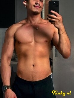 josh-prive-ontvangst-via-kinky-66f42a8700c41f0013338664