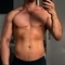 josh-prive-ontvangst-via-kinky-66f42a8700c41f0013338664