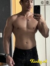 josh-prive-ontvangst-via-kinky-66f42a878e9b56001304b899