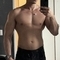 josh-prive-ontvangst-via-kinky-66f42a878e9b56001304b899