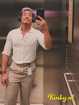 josh-prive-ontvangst-via-kinky-66f42a8731ef690013f99183