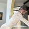 sharon-prive-ontvangst-via-kinky-6710d7516b101000137777dd