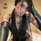 sharon-prive-ontvangst-via-kinky-673b125feed5150014f4bdf9