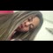 video thumb