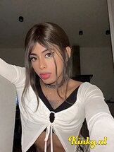 sharon-prive-ontvangst-via-kinky-6708d0fa8e9b56001304df7a