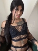 sharon-prive-ontvangst-via-kinky-67b207590f6d0f0013b4a67d