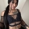 sharon-prive-ontvangst-via-kinky-67b207590f6d0f0013b4a67d