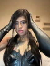 sharon-prive-ontvangst-via-kinky-673b125fb3da300013114e0d