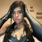 sharon-prive-ontvangst-via-kinky-673b125fb3da300013114e0d