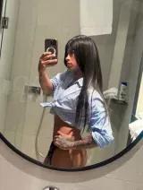 Sharon - Dominant