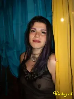 nathaly-prive-ontvangst-via-kinky-69a6f7e187ccd000133d81a7