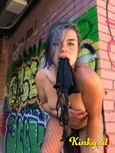 nathaly-prive-ontvangst-via-kinky-67447b833ab3d30013a1ab87