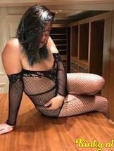 scarlett-prive-ontvangst-via-kinky-68ff001b32844c0013f6241a