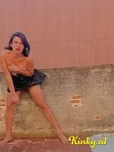 nathaly-prive-ontvangst-via-kinky-6746cc705bb6d5001313b9f2