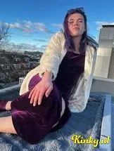 nathaly-prive-ontvangst-via-kinky-694c6157df87af001275ff1e