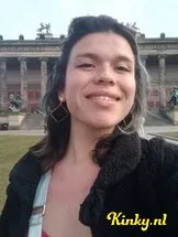 nathaly-prive-ontvangst-via-kinky-67f4e399b650a700133dc1b7