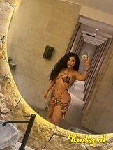 kelly-prive-ontvangst-via-kinky-66fc0edcbdcf5d0013d33355