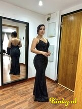 kelly-prive-ontvangst-via-kinky-680767ac88e8e7001301e4f2