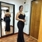 kelly-prive-ontvangst-via-kinky-680767ac88e8e7001301e4f2