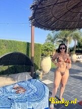 kelly-prive-ontvangst-via-kinky-66fa629b51d30d0013356489