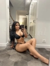 kelly-prive-ontvangst-via-kinky-66fa62f851d30d001335648a