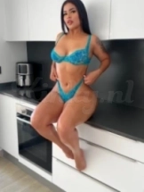 kelly-prive-ontvangst-via-kinky-66fa610951d30d0013356486