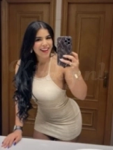 kelly-prive-ontvangst-via-kinky-670389e38e9b56001304d30f