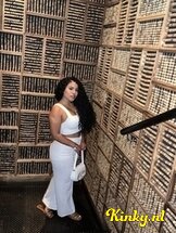 kelly-prive-ontvangst-via-kinky-66faa97300c41f0013338f8c