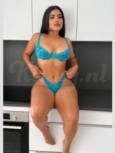 kelly-prive-ontvangst-via-kinky-66fa61efbdcf5d0013d32ec5