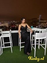 kelly-prive-ontvangst-via-kinky-680767ed88e8e7001301e4f4