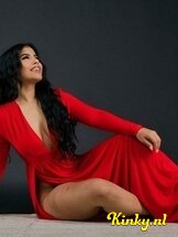 kelly-prive-ontvangst-via-kinky-6704007d00c41f0013339fe3