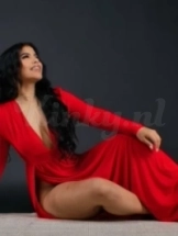 anais-prive-ontvangst-via-kinky-6704007d00c41f0013339fe3