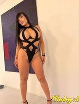martina-escort-via-kinky-6917181e32844c0013f64eb3