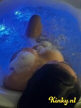 martina-escort-via-kinky-66f60cb5b2bd660013de7606